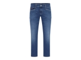 PME Legend Hose