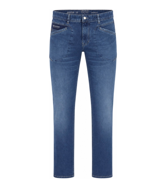 PME Legend Hose
