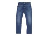 PME Legend Hose