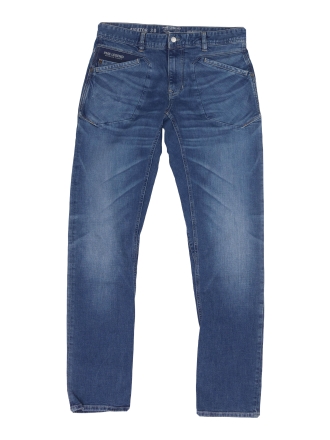 PME Legend Hose Blau 611760
 Größe W34 L36
 