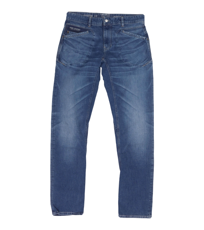 PME Legend Hose