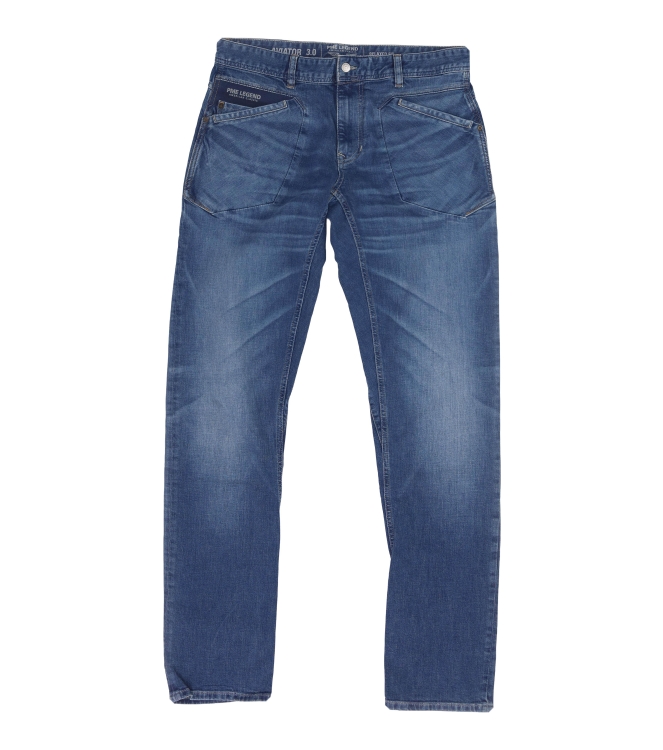 PME Legend Hose