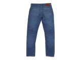 PME Legend Hose