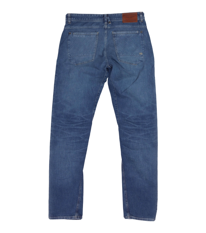 PME Legend Hose