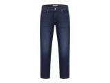 Pierre Cardin Hose