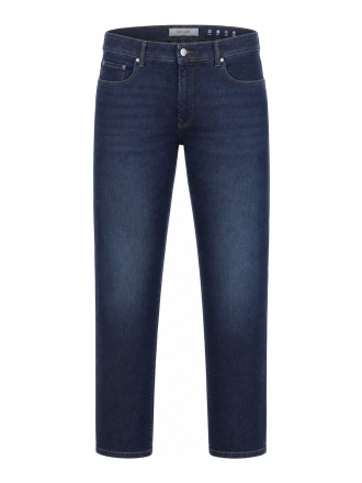 Pierre Cardin Hose Blau 611762
 Größe W42 L32
 