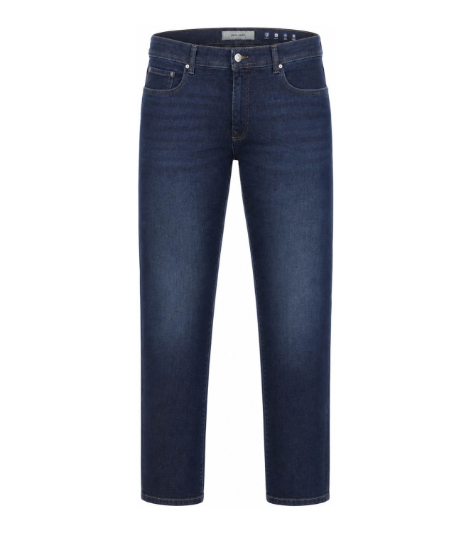 Pierre Cardin Hose
