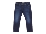 Pierre Cardin Hose