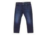 Pierre Cardin Hose