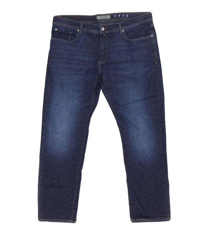 Pierre Cardin Hose
