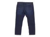 Pierre Cardin Hose