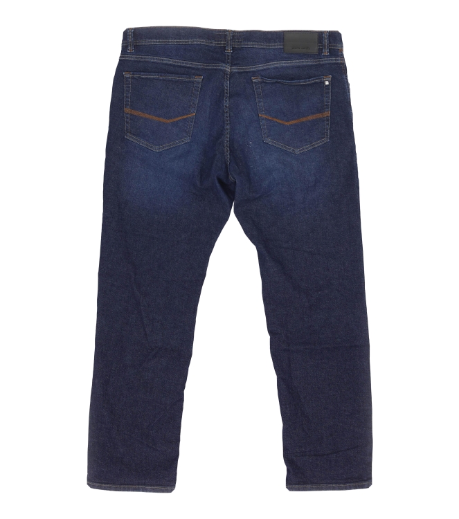 Pierre Cardin Hose