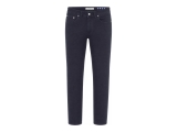 Pierre Cardin Hose