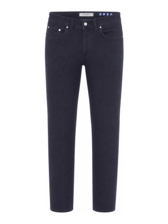 Pierre Cardin Hose Schwarz 611763
 Größe W34 L32
 