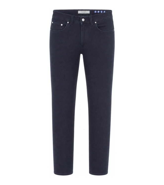 Pierre Cardin Hose