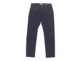Pierre Cardin Hose
