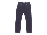 Pierre Cardin Hose