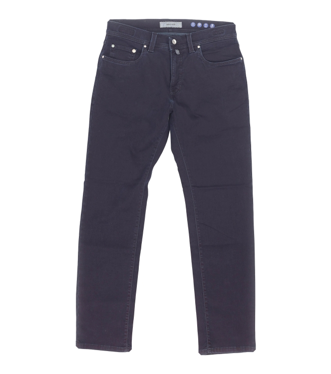 Pierre Cardin Hose