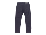 Pierre Cardin Hose