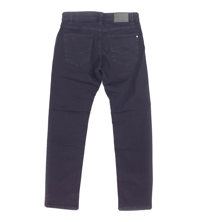 Pierre Cardin Hose
