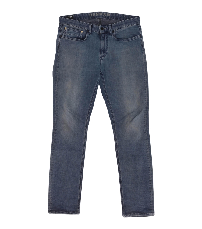 Denham Hose