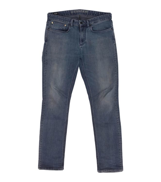 Denham Hose