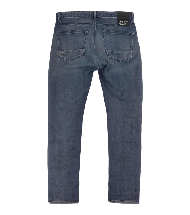 Denham Hose