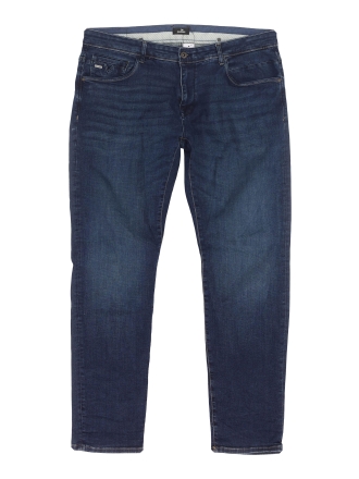 Vanguard Hose Blau 611766
 Größe W40 L34
 