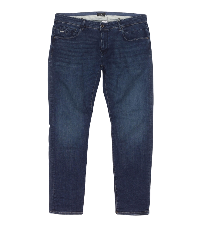 Vanguard Hose