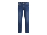 PME Legend Hose