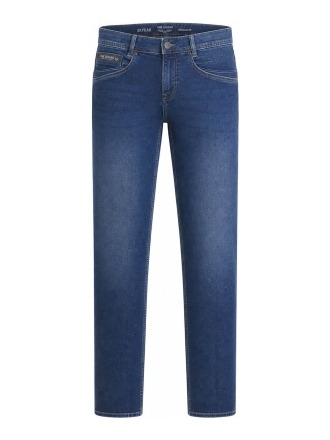 PME Legend Hose Blau 611767
 Größe W38 L34
 