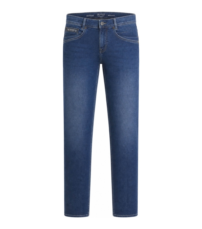 PME Legend Hose