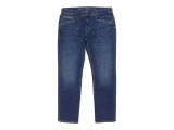 PME Legend Hose