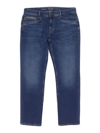 PME Legend Hose Blau 611767
 Größe W38 L34
 