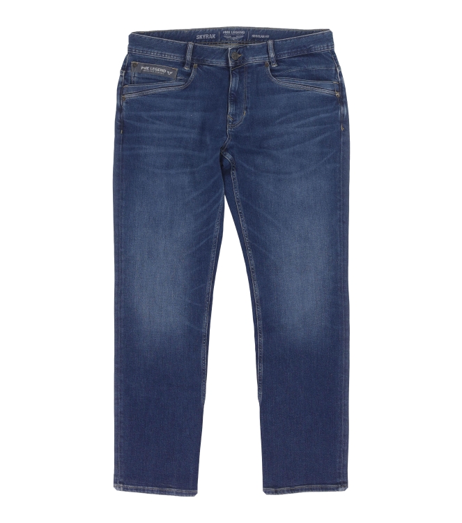 PME Legend Hose