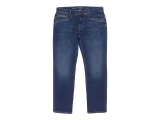 PME Legend Hose
