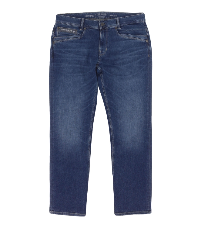 PME Legend Hose