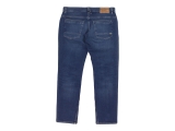 PME Legend Hose