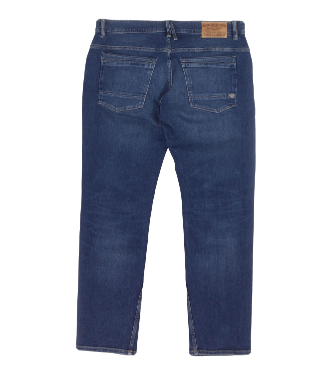PME Legend Hose