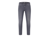 PME Legend Hose