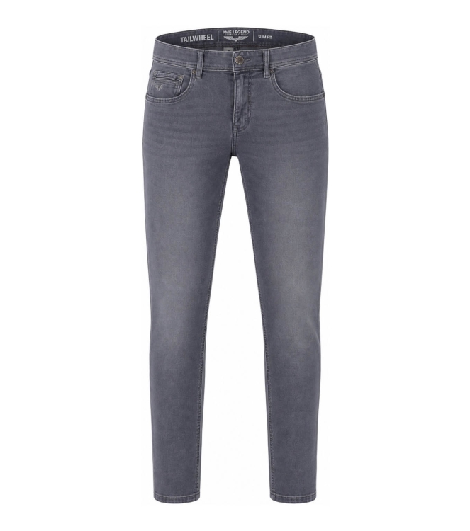 PME Legend Hose