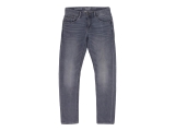 PME Legend Hose