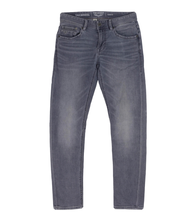 PME Legend Hose