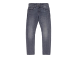 PME Legend Hose
