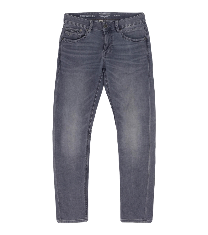 PME Legend Hose