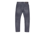 PME Legend Hose