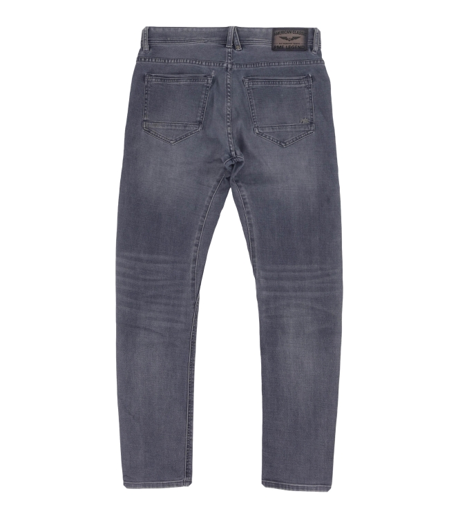 PME Legend Hose