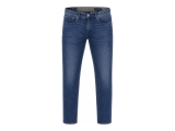 Pierre Cardin Hose