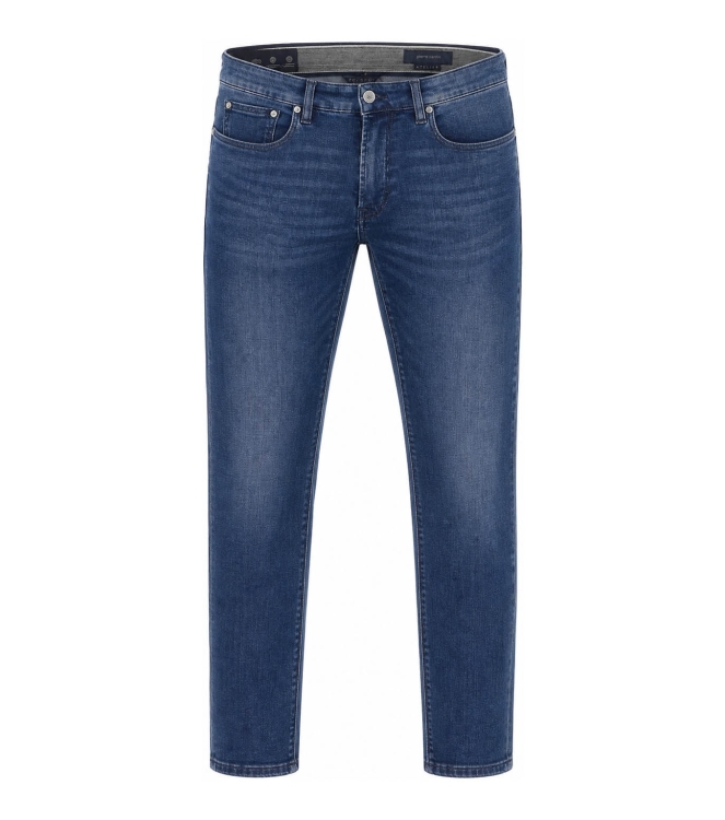 Pierre Cardin Hose