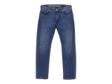 Pierre Cardin Hose
